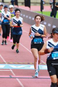 BIB: 2569
                            <button type="button" onclick="openModal(4643568)" class="btn btn-primary btn-sm float-right btn-popup" data-toggle="modal" data-target=".modal-high-quality">
                        <i class="fas fa-shopping-cart"></i> Add to Cart
                    </button>
                                            <button type="button" onclick="isThisMe(4643568, true)" class="btn btn-success btn-sm float-right btn-popup btn-isme hidden" data-toggle="tooltip" data-placement="bottom" title="นี่คือรูปของคุณใช่ไหม คลิกที่นี่เพื่อเอาเข้าอัลบั้ม">
                        <i class="fas fa-plus"></i> Add to album
                    </button>
                    <button type="button" onclick="isThisMe(4643568, false)" class="btn btn-warning btn-sm float-right btn-popup btn-isnotme hidden">
                        <i class="fas fa-ban"></i> Remove from album
                    </button>